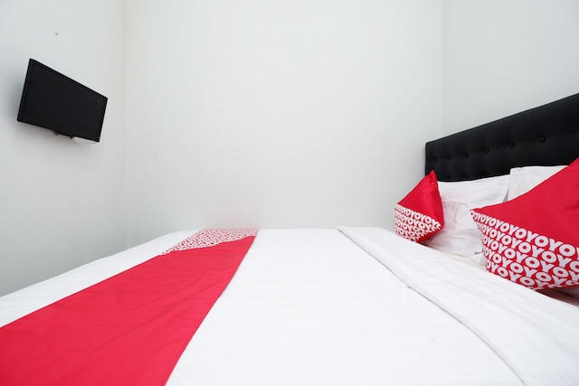 ホテル O パレボン レジデンス