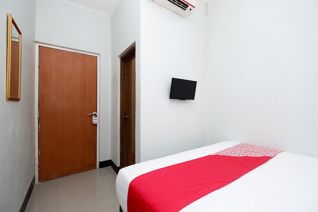 ホテル O パレボン レジデンス