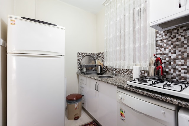 ブルー モスク コージー ファミリー フラッツ