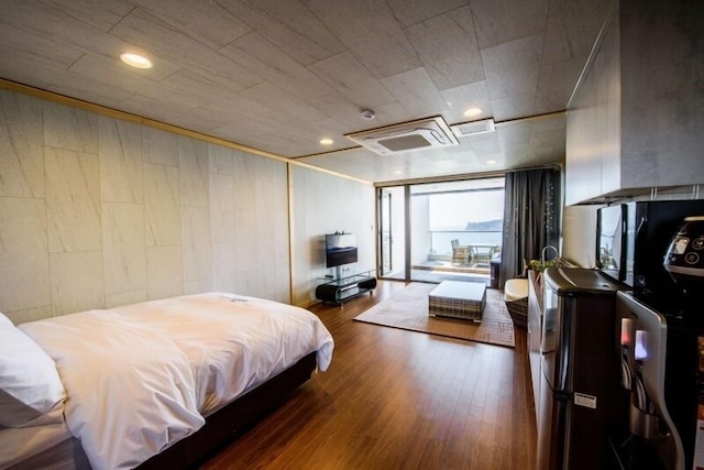 ビスビュー チェジュ パーム ビレッジ