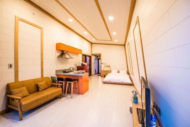 ビスビュー チェジュ パーム ビレッジ