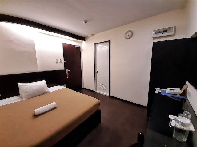 グラン ティエラ スイーツ