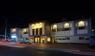 グラン ティエラ スイーツ