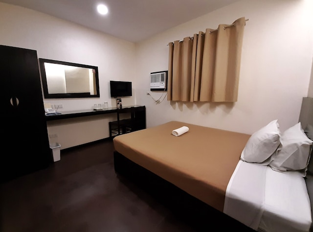 グラン ティエラ スイーツ