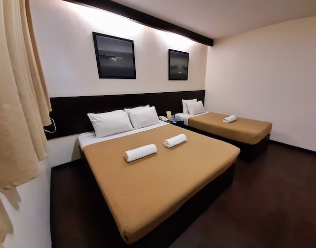 グラン ティエラ スイーツ