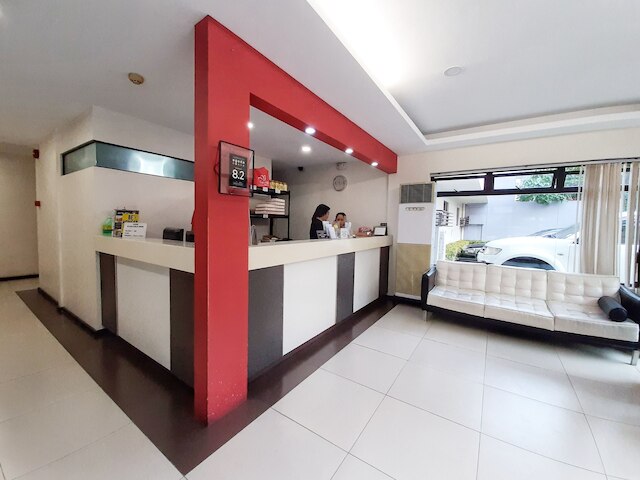 グラン ティエラ スイーツ