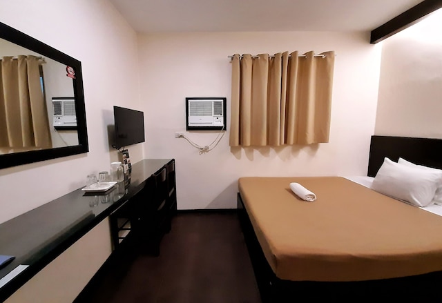 グラン ティエラ スイーツ