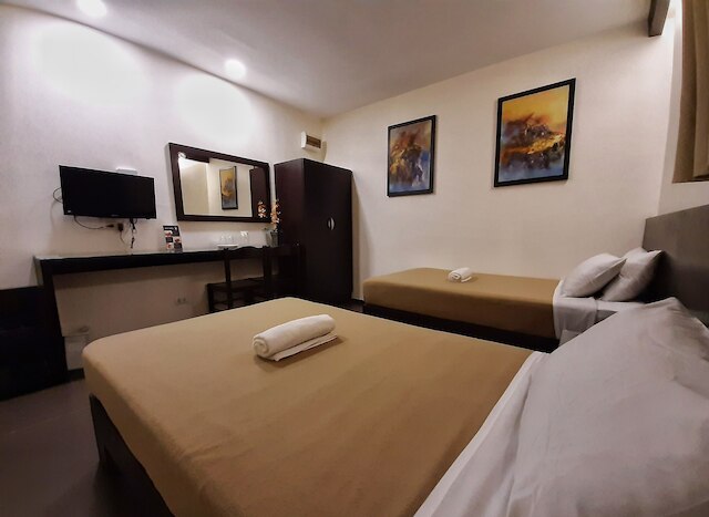 グラン ティエラ スイーツ