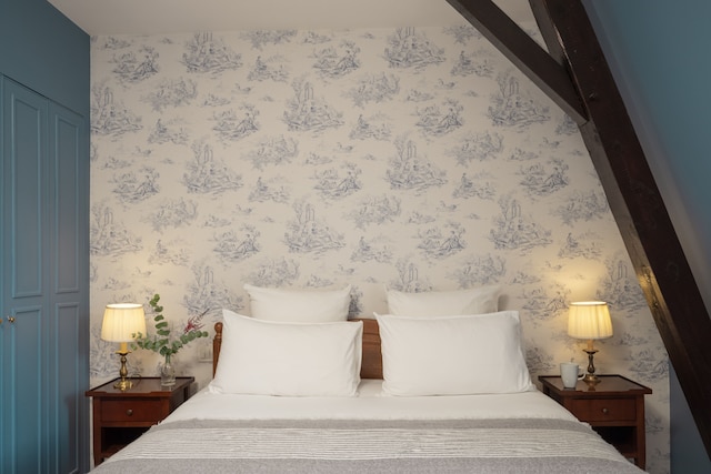 オテル デ グランデス イコール