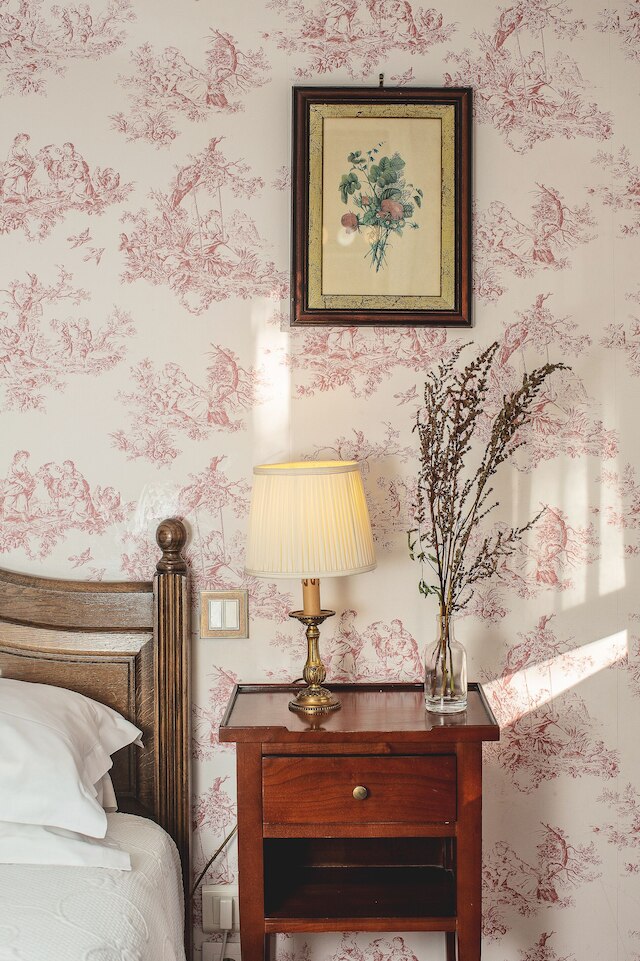 オテル デ グランデス イコール