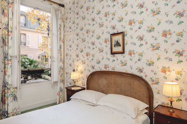 オテル デ グランデス イコール