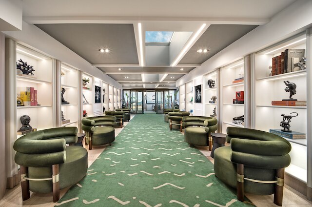 キャッチ スルタンアフメット - スペシャル クラス