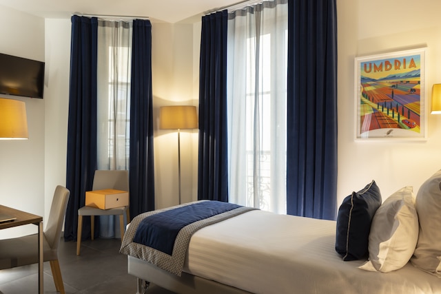 ニース アズール リビエラ