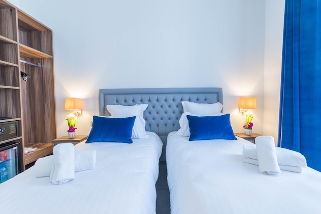 ニース アズール リビエラ