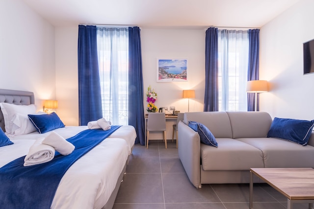 ニース アズール リビエラ