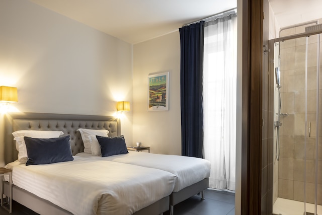 ニース アズール リビエラ