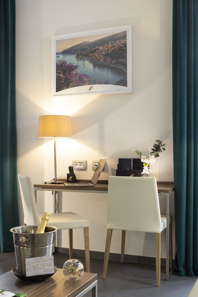 ニース アズール リビエラ