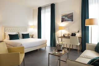 ニース アズール リビエラ