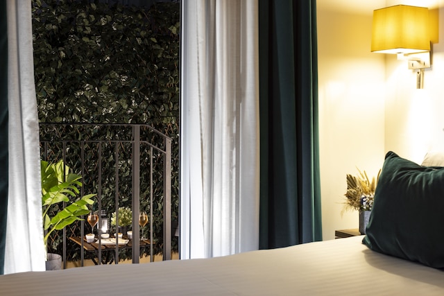 ニース アズール リビエラ