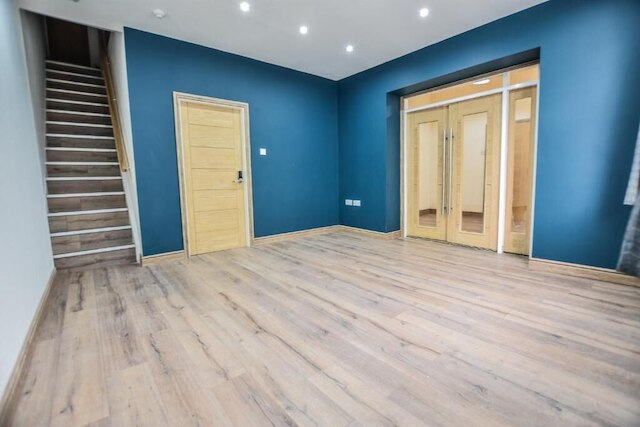 スーパー OYO リージェンシー ゲストハウス マンチェスター ノース