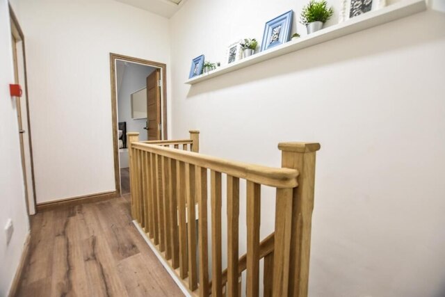 スーパー OYO リージェンシー ゲストハウス マンチェスター ノース