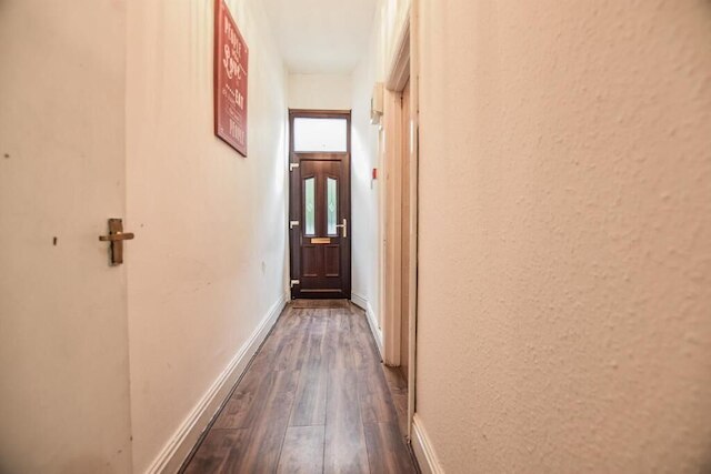 スーパー OYO リージェンシー ゲストハウス マンチェスター ノース