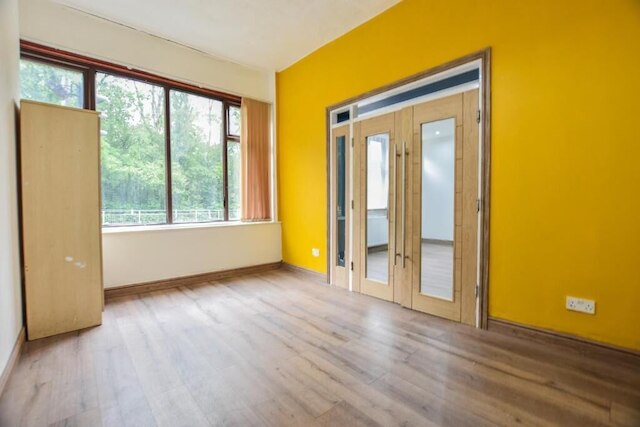 スーパー OYO リージェンシー ゲストハウス マンチェスター ノース