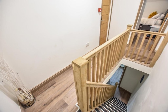 スーパー OYO リージェンシー ゲストハウス マンチェスター ノース