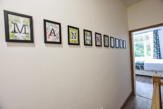 スーパー OYO リージェンシー ゲストハウス マンチェスター ノース