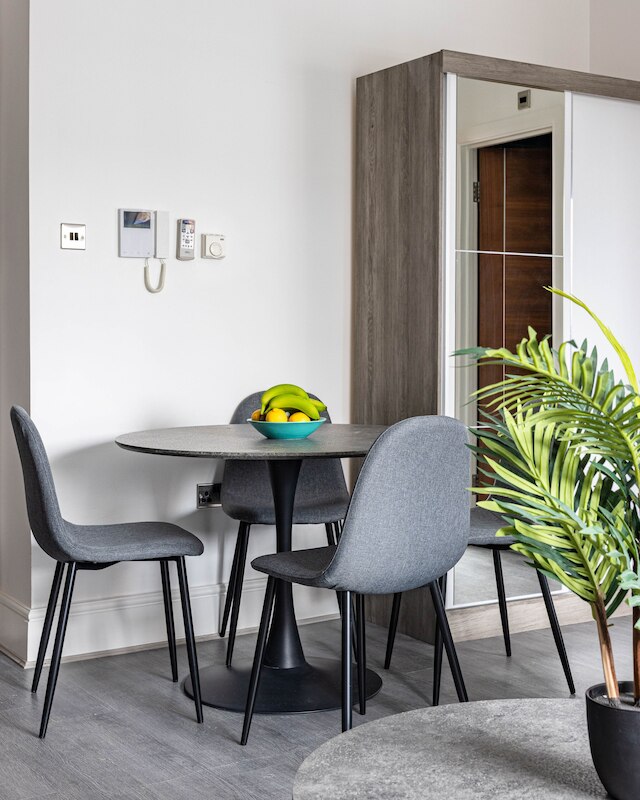 エッジウエア ロード アパートメンツ