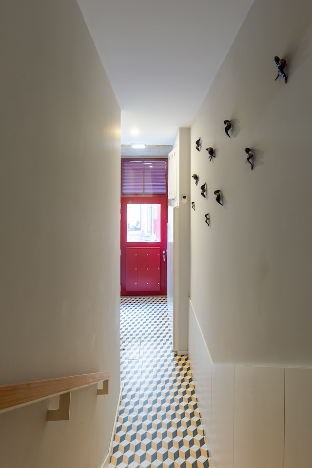 ポルト ベロモンテ ステュディオス