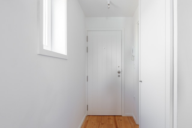 ポルト ベロモンテ ステュディオス