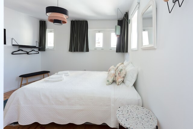 ポルト ベロモンテ ステュディオス