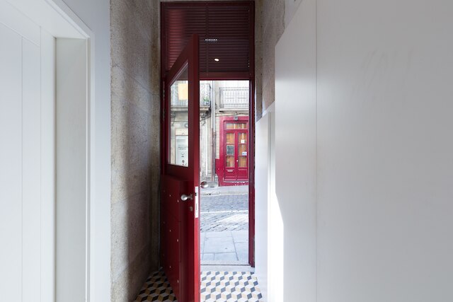 ポルト ベロモンテ ステュディオス