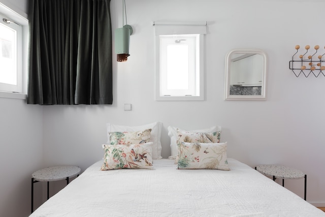 ポルト ベロモンテ ステュディオス