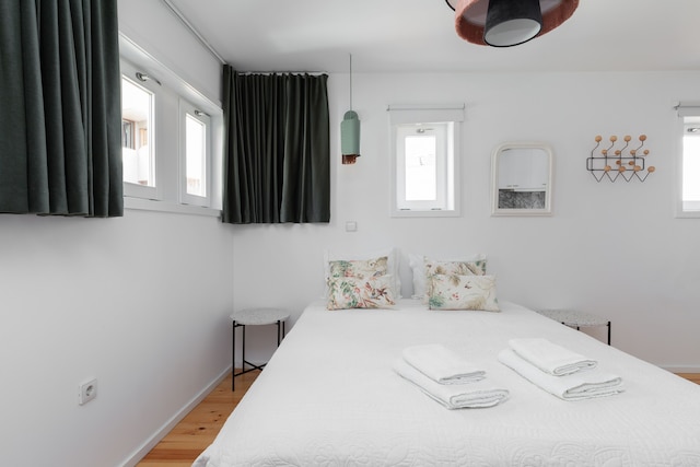 ポルト ベロモンテ ステュディオス