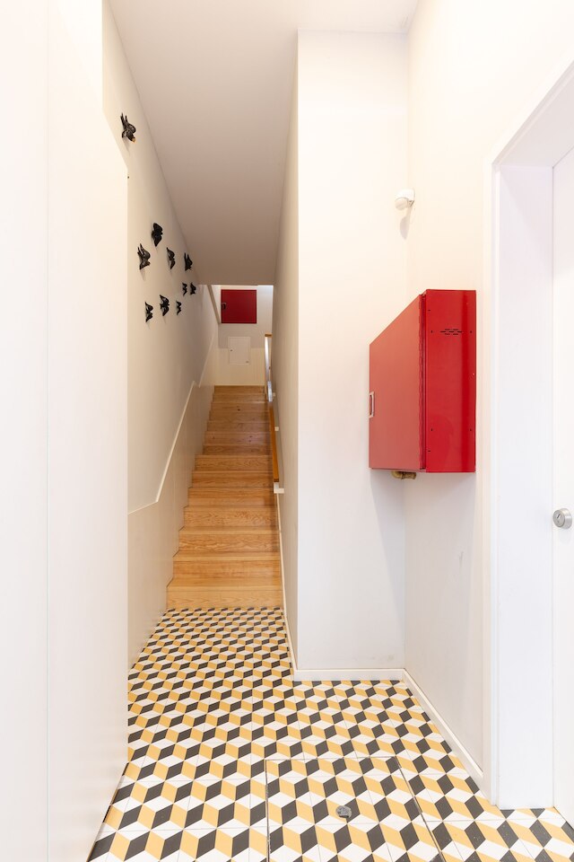 ポルト ベロモンテ ステュディオス