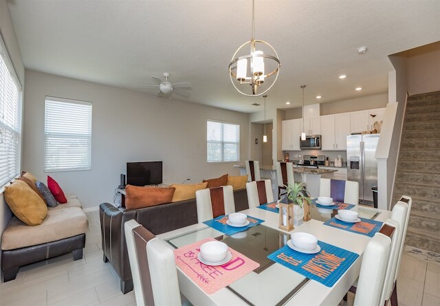 コンパス _ ベイ _5141