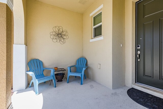 コンパス _ ベイ _5141