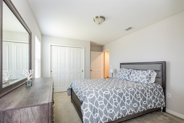 コンパス _ ベイ _5141