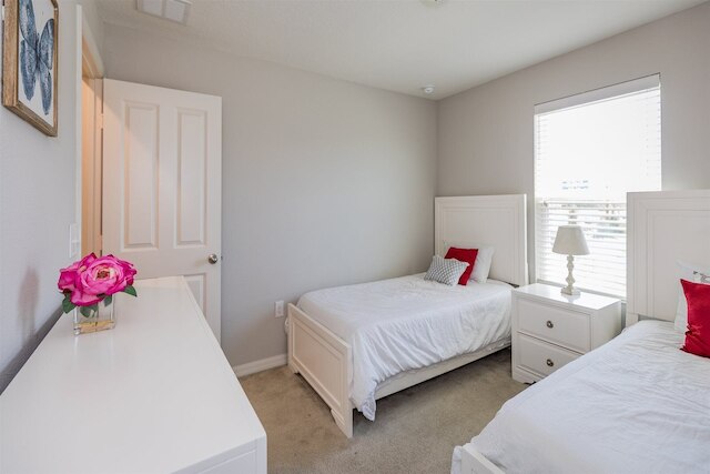 コンパス _ ベイ _5141