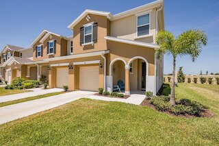 コンパス _ ベイ _5141