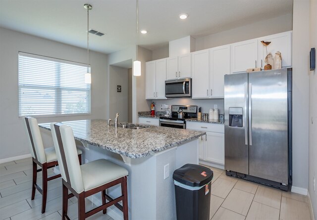 コンパス _ ベイ _5141