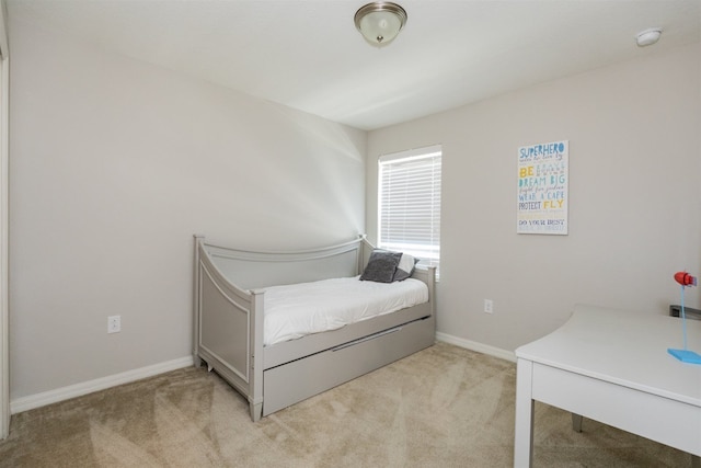 コンパス _ ベイ _5141