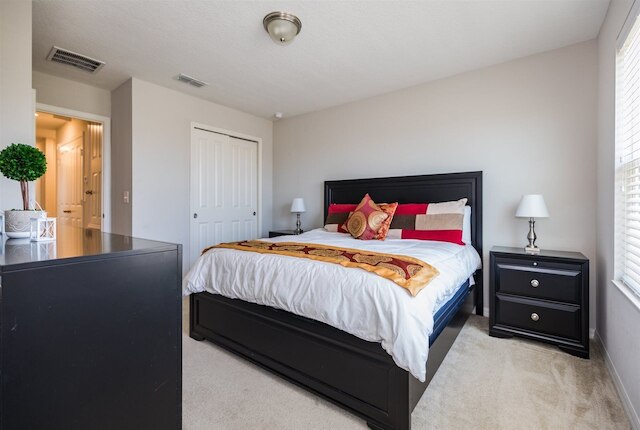 コンパス _ ベイ _5141