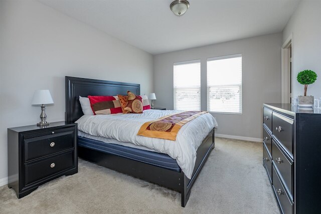 コンパス _ ベイ _5141