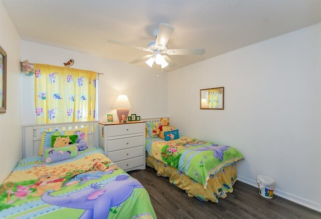 ローリング ヒルズ 7965