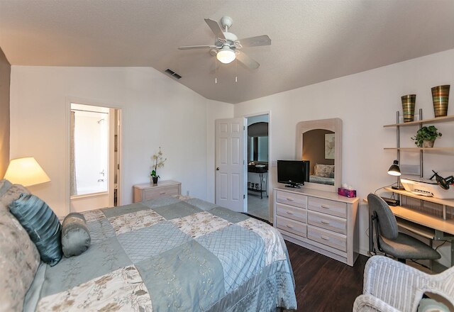 ローリング ヒルズ 7965