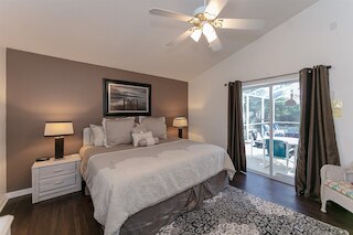 ローリング ヒルズ 7965