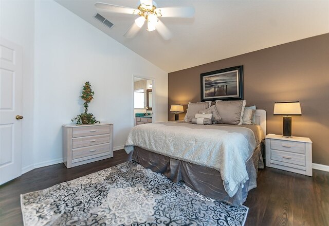 ローリング ヒルズ 7965